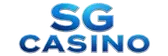 SGCasino